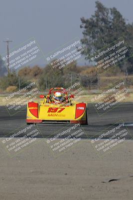 media/Nov-05-2023-CalClub SCCA (Sun) [[4ca13f3dad]]/Group 5/Sunset (Qual)/